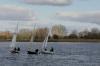 WOSC 2023_02_26 0039